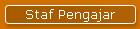 Staf Pengajar